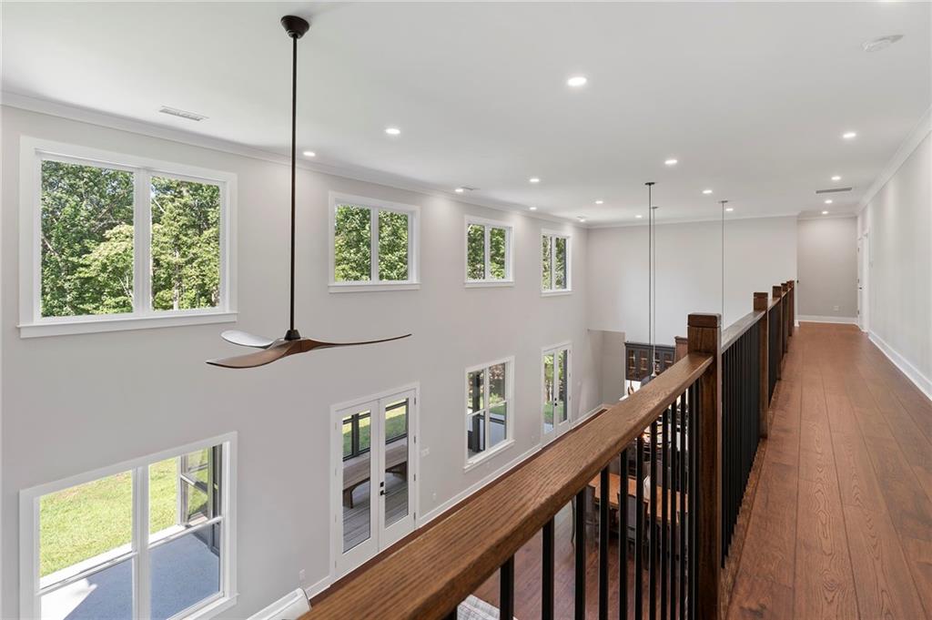 3394 Robinson Road Gainesville, GA 30506 - Photo 44 of 61