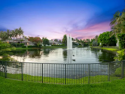 $1,698,000 | 10787 Blue Palm Street, Plantation, FL 33324