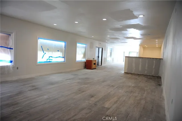 $2,288,888 | 4518 West 1st Street, Santa Ana, CA 92704