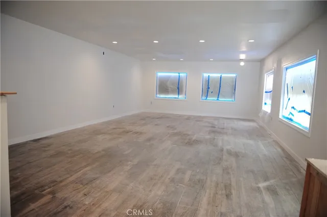 $2,288,888 | 4518 West 1st Street, Santa Ana, CA 92704