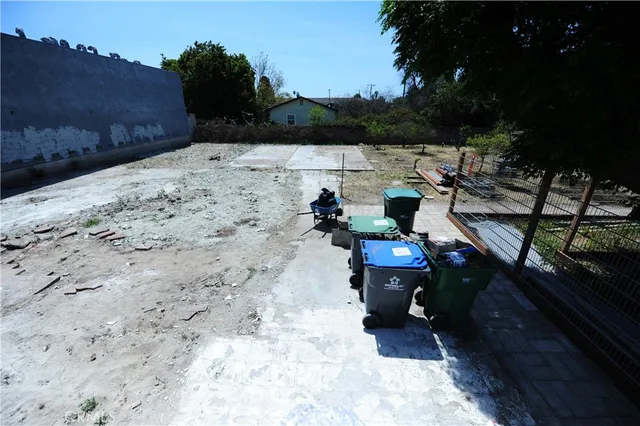 $2,288,888 | 4518 West 1st Street, Santa Ana, CA 92704