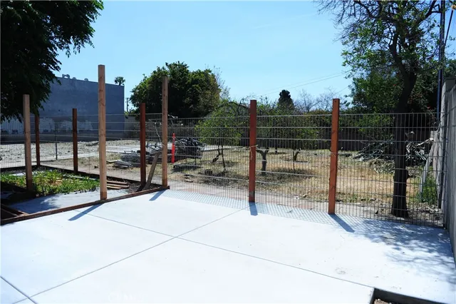 $2,288,888 | 4518 West 1st Street, Santa Ana, CA 92704