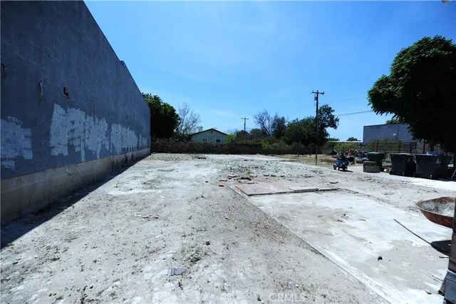 $2,288,888 | 4518 West 1st Street, Santa Ana, CA 92704