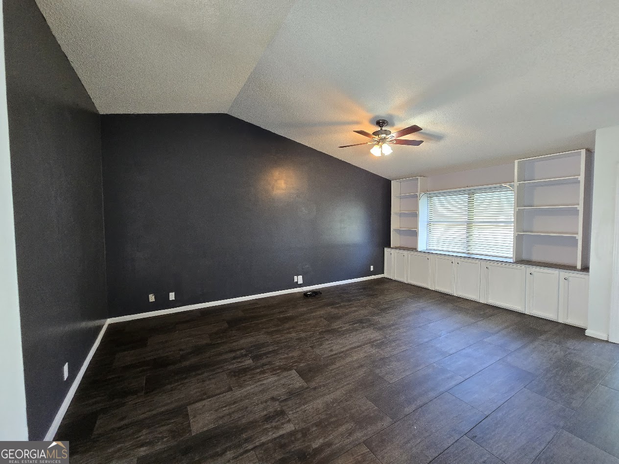 1001 Regal Road St. Marys, GA 31558 - Photo 15 of 46