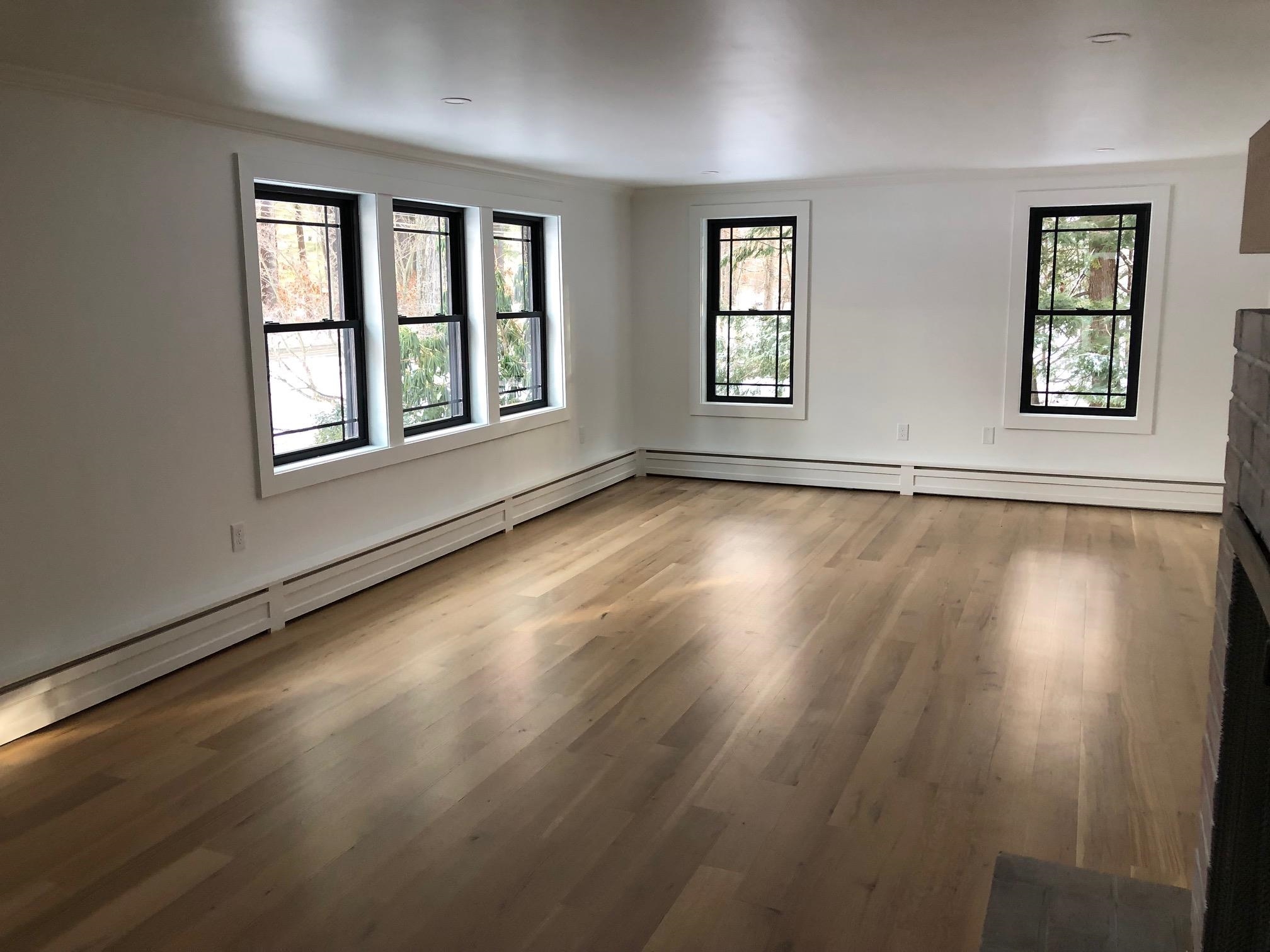 77 Sewalls Falls Road Concord, NH 03303 - Photo 11 of 25