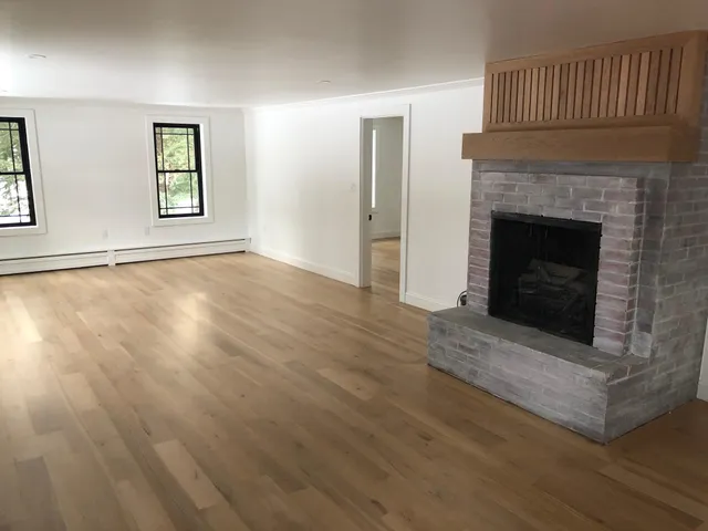 $3,500 | 77 Sewalls Falls Road, Concord, NH 03303