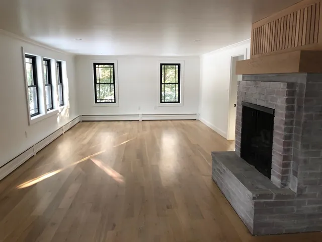 $3,500 | 77 Sewalls Falls Road, Concord, NH 03303