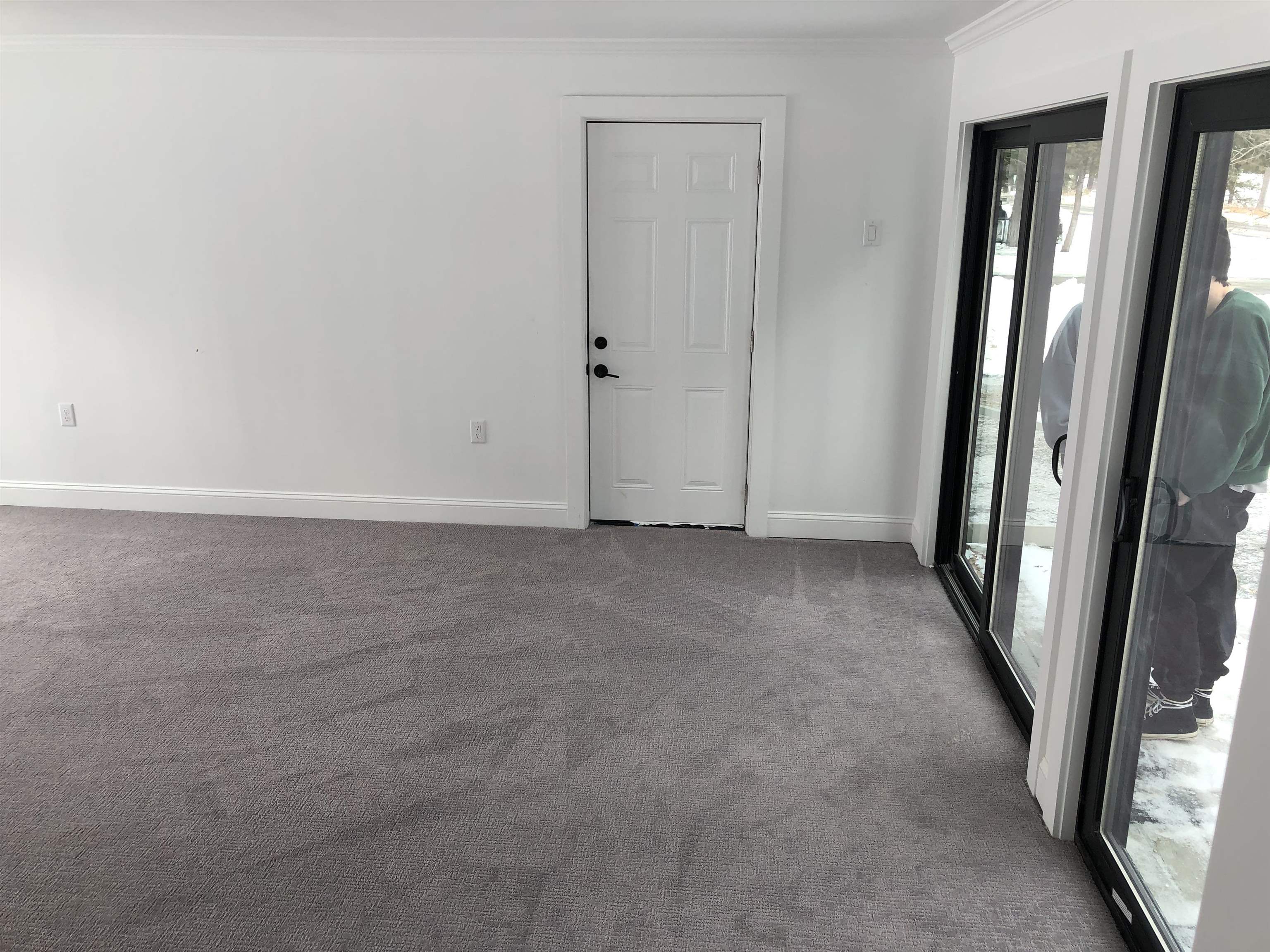 77 Sewalls Falls Road Concord, NH 03303 - Photo 15 of 25