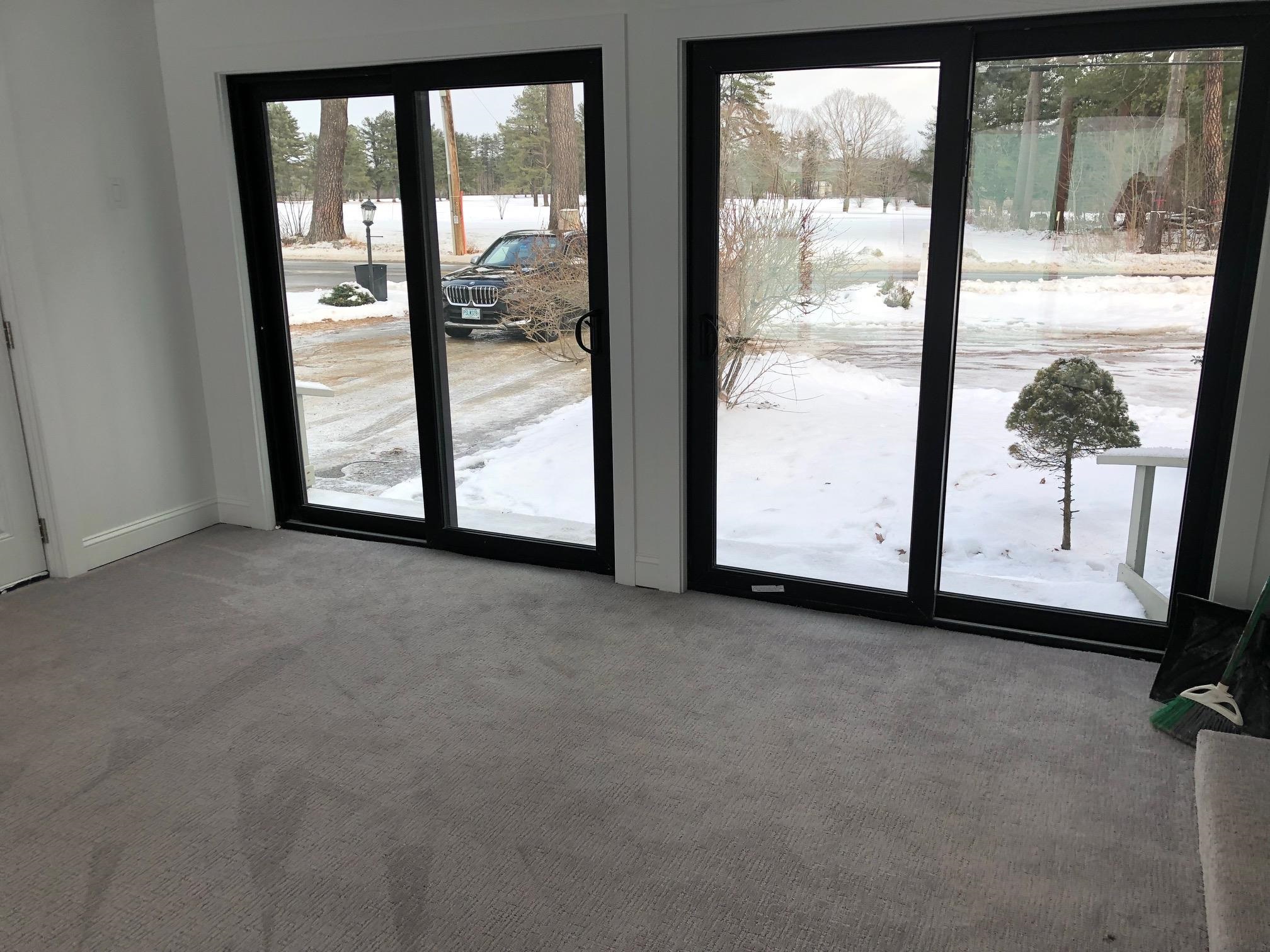 77 Sewalls Falls Road Concord, NH 03303 - Photo 16 of 25