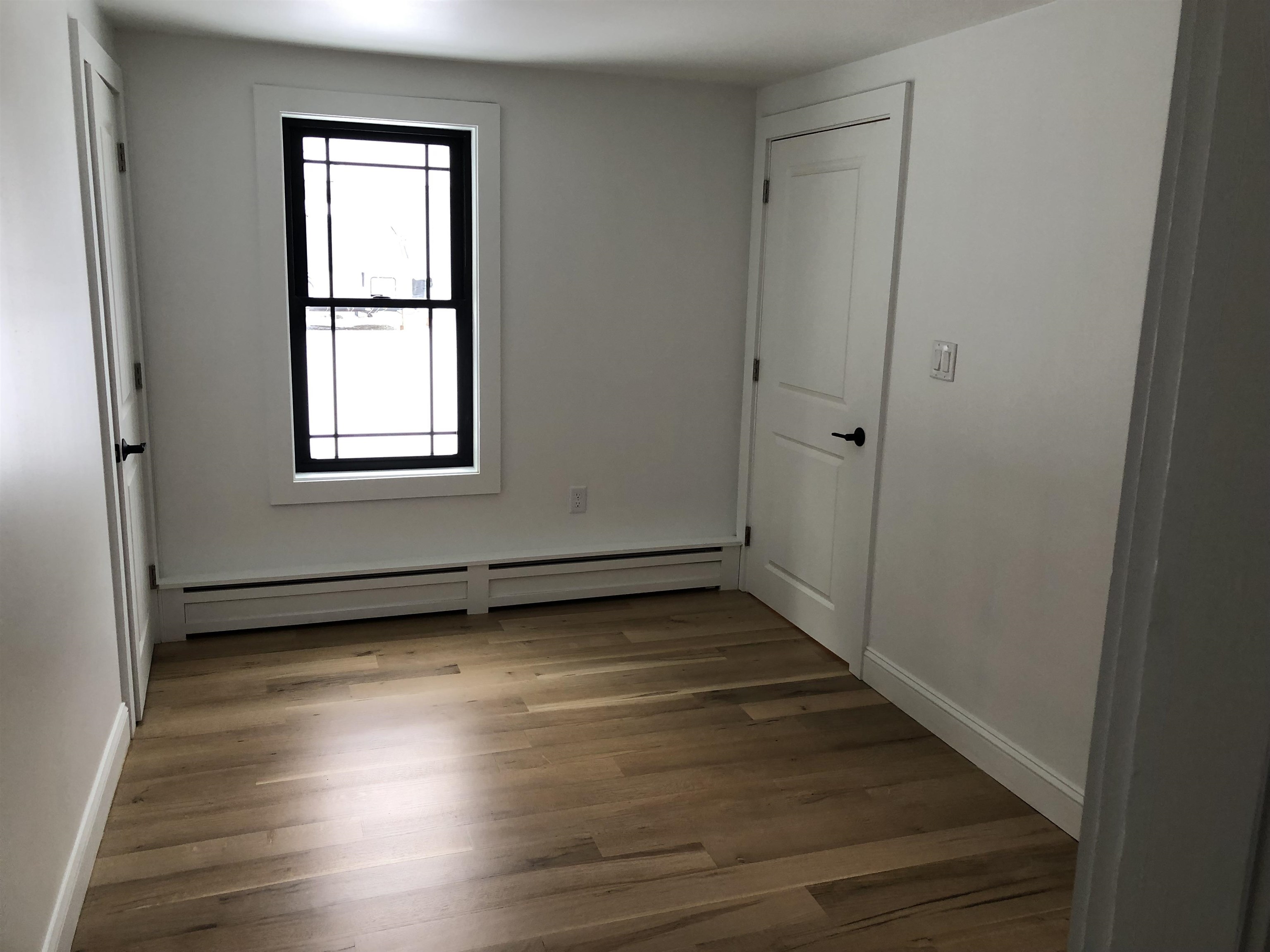 77 Sewalls Falls Road Concord, NH 03303 - Photo 17 of 25