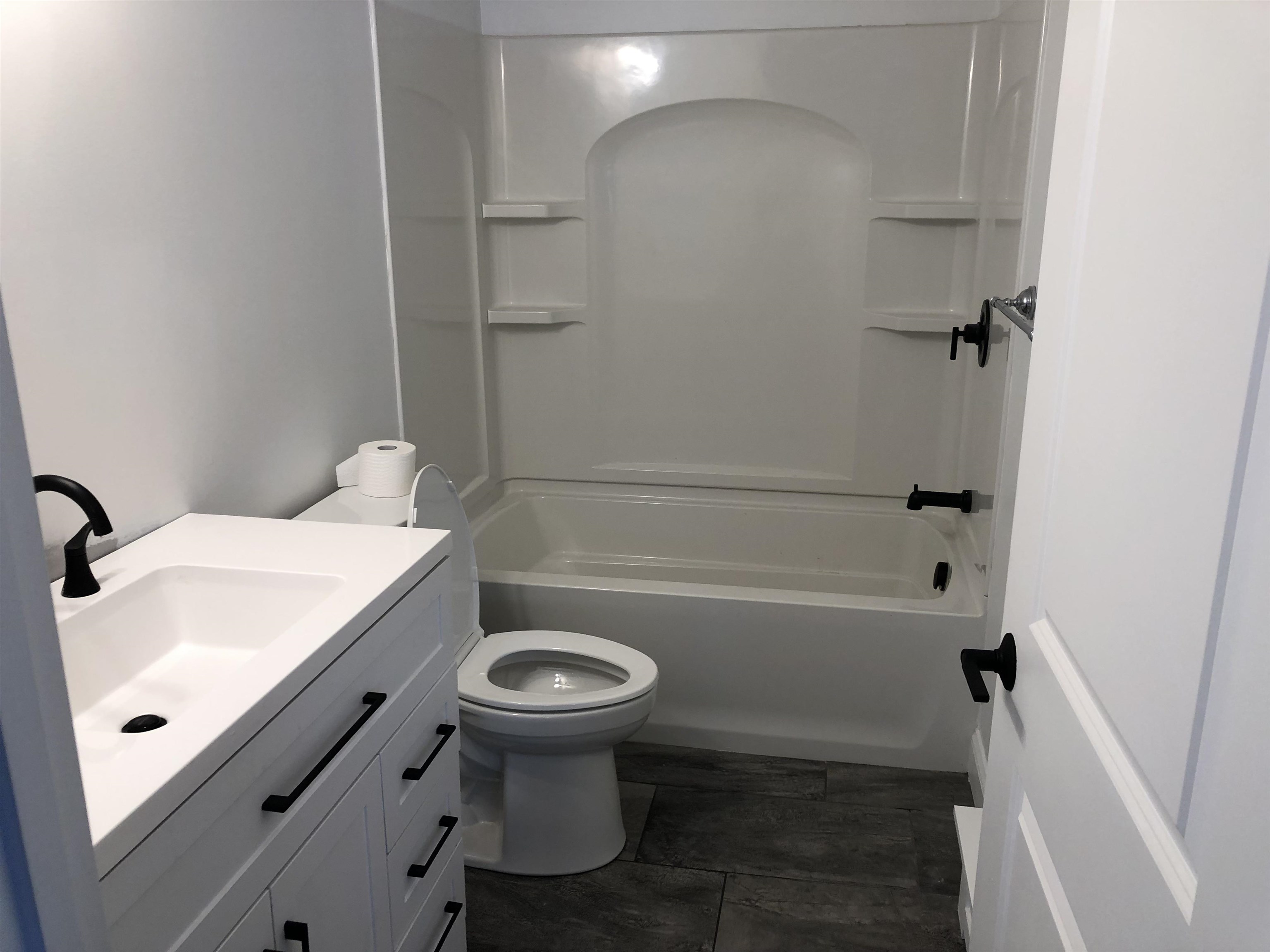 77 Sewalls Falls Road Concord, NH 03303 - Photo 19 of 25