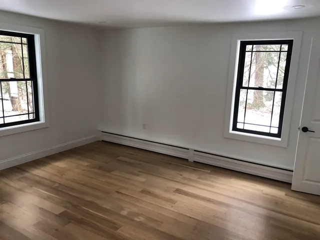 $3,500 | 77 Sewalls Falls Road, Concord, NH 03303