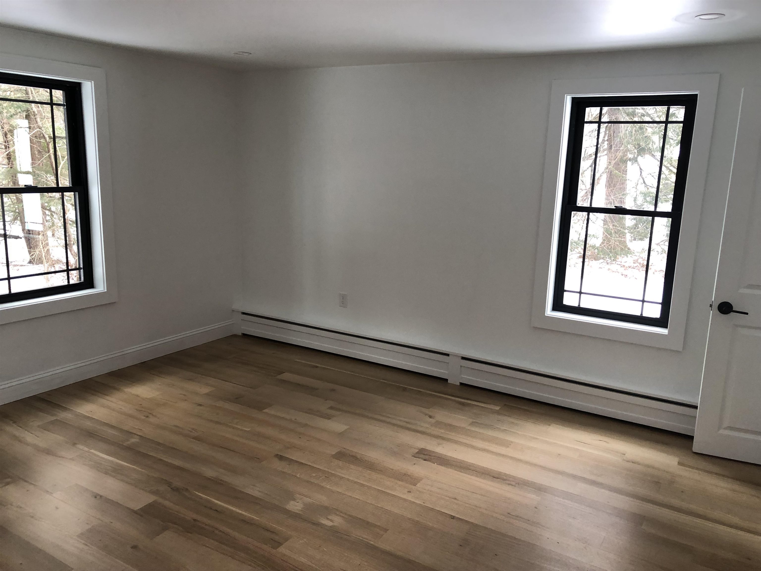 77 Sewalls Falls Road Concord, NH 03303 - Photo 20 of 25