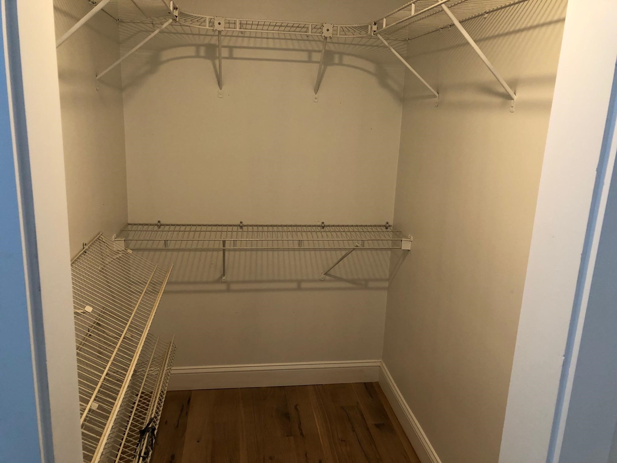 77 Sewalls Falls Road Concord, NH 03303 - Photo 21 of 25