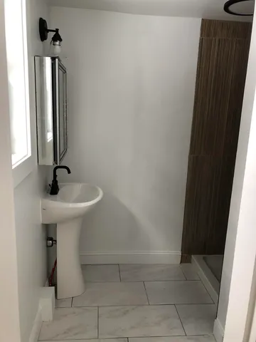 $3,500 | 77 Sewalls Falls Road, Concord, NH 03303