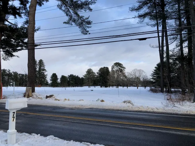 $3,500 | 77 Sewalls Falls Road, Concord, NH 03303