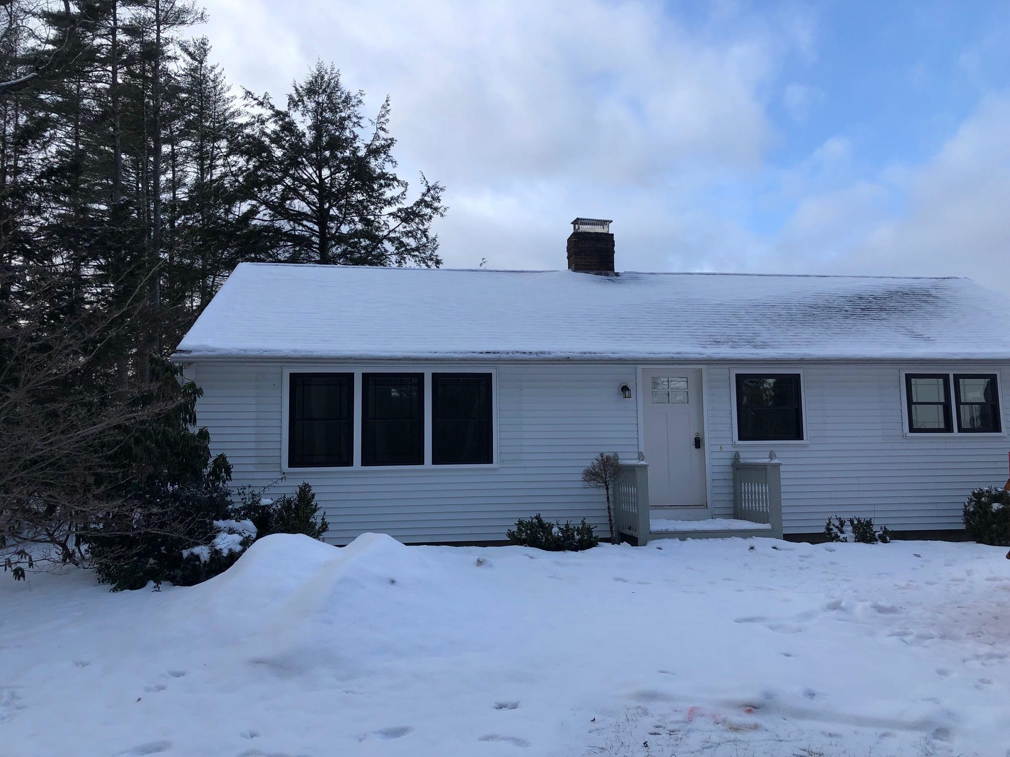 77 Sewalls Falls Road Concord, NH 03303 - Photo 25 of 25