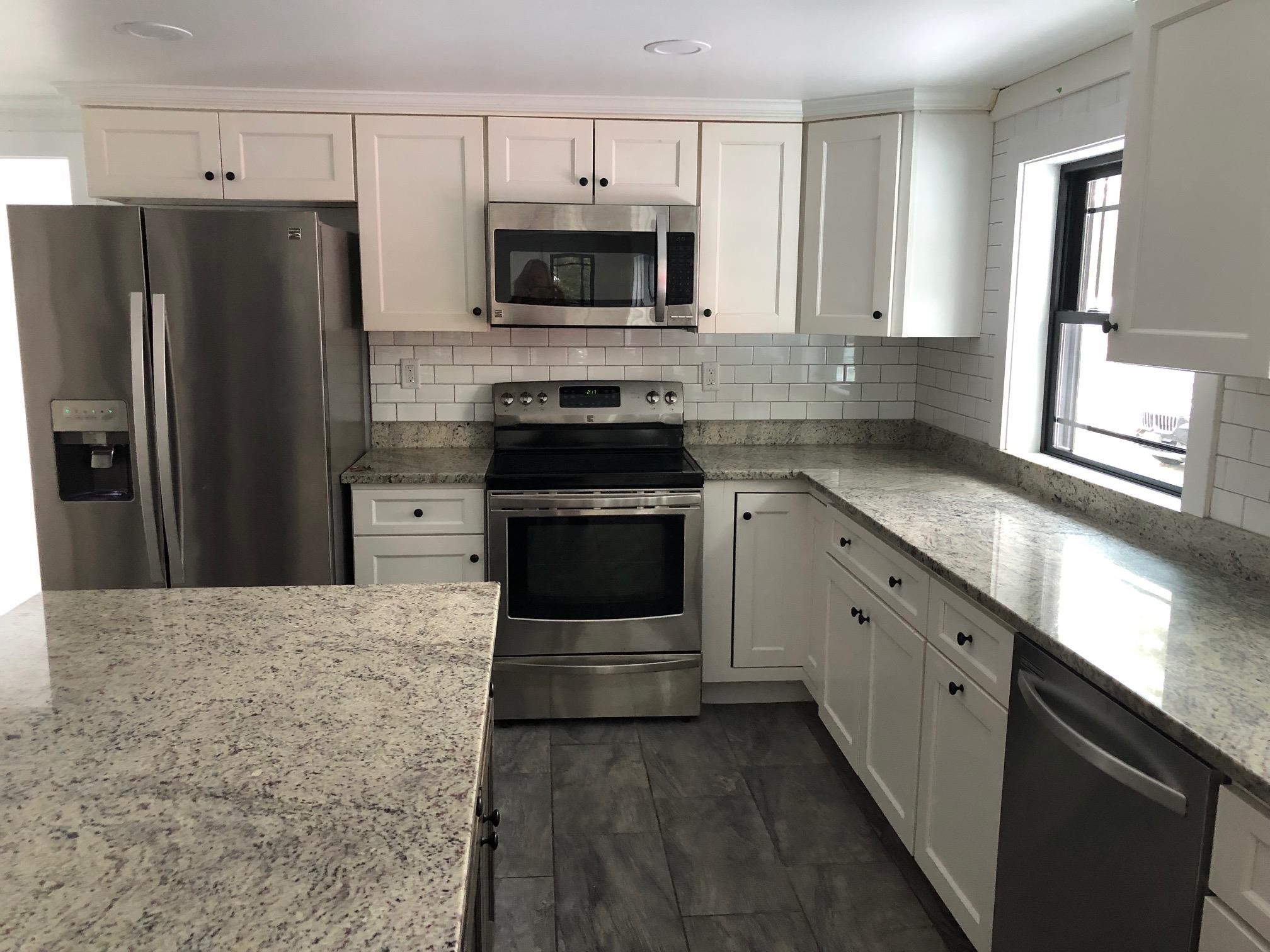 77 Sewalls Falls Road Concord, NH 03303 - Photo 5 of 25