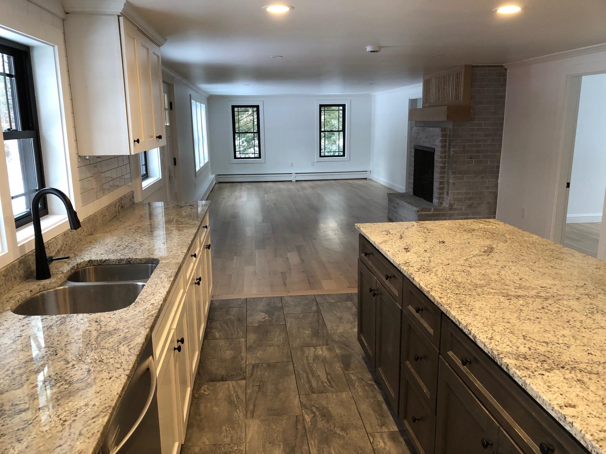 77 Sewalls Falls Road Concord, NH 03303 - Photo 6 of 25