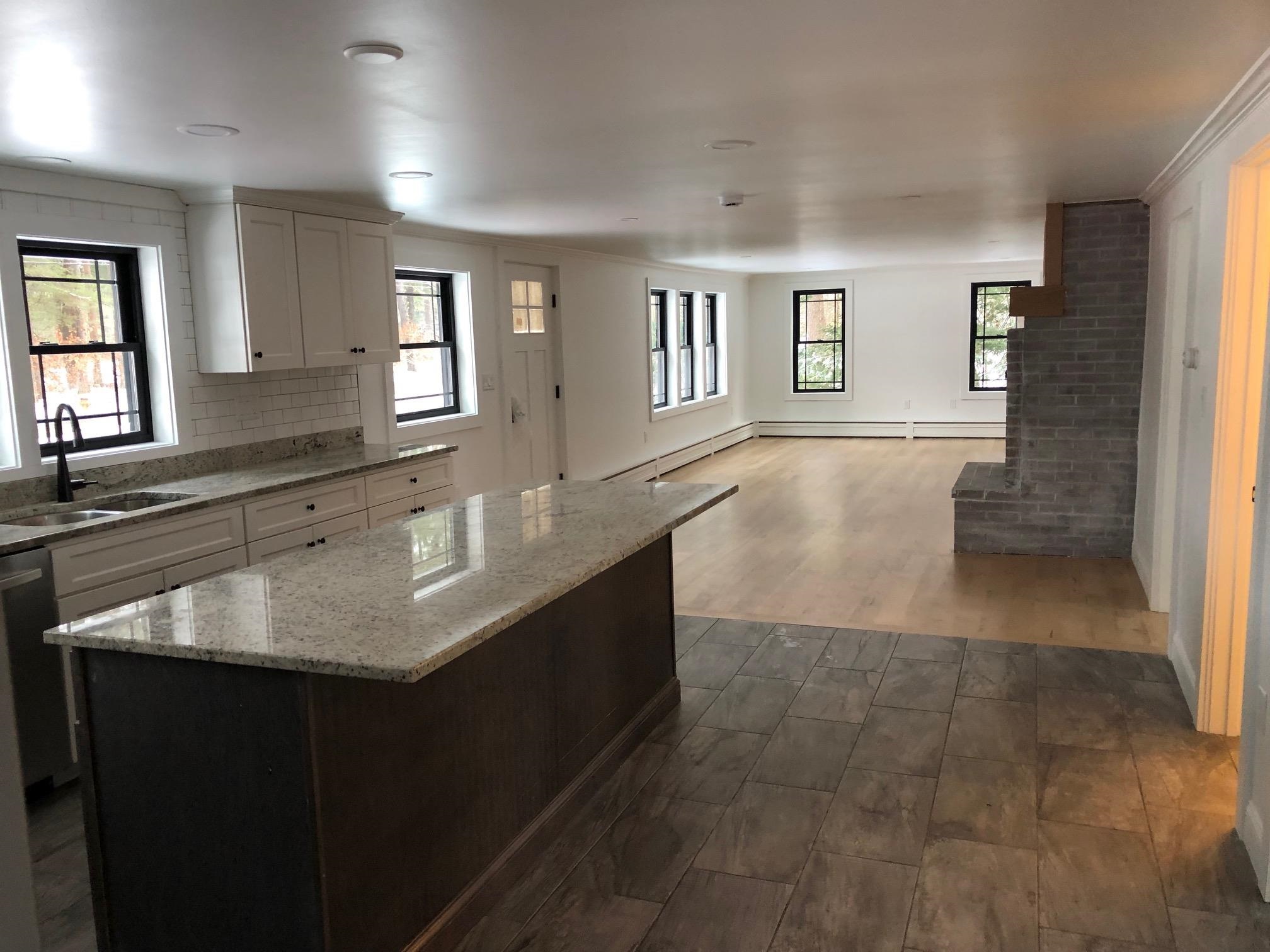 77 Sewalls Falls Road Concord, NH 03303 - Photo 8 of 25