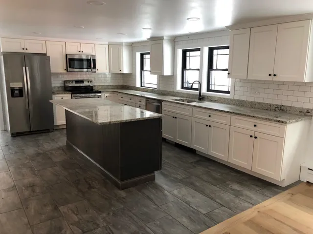 $3,500 | 77 Sewalls Falls Road, Concord, NH 03303