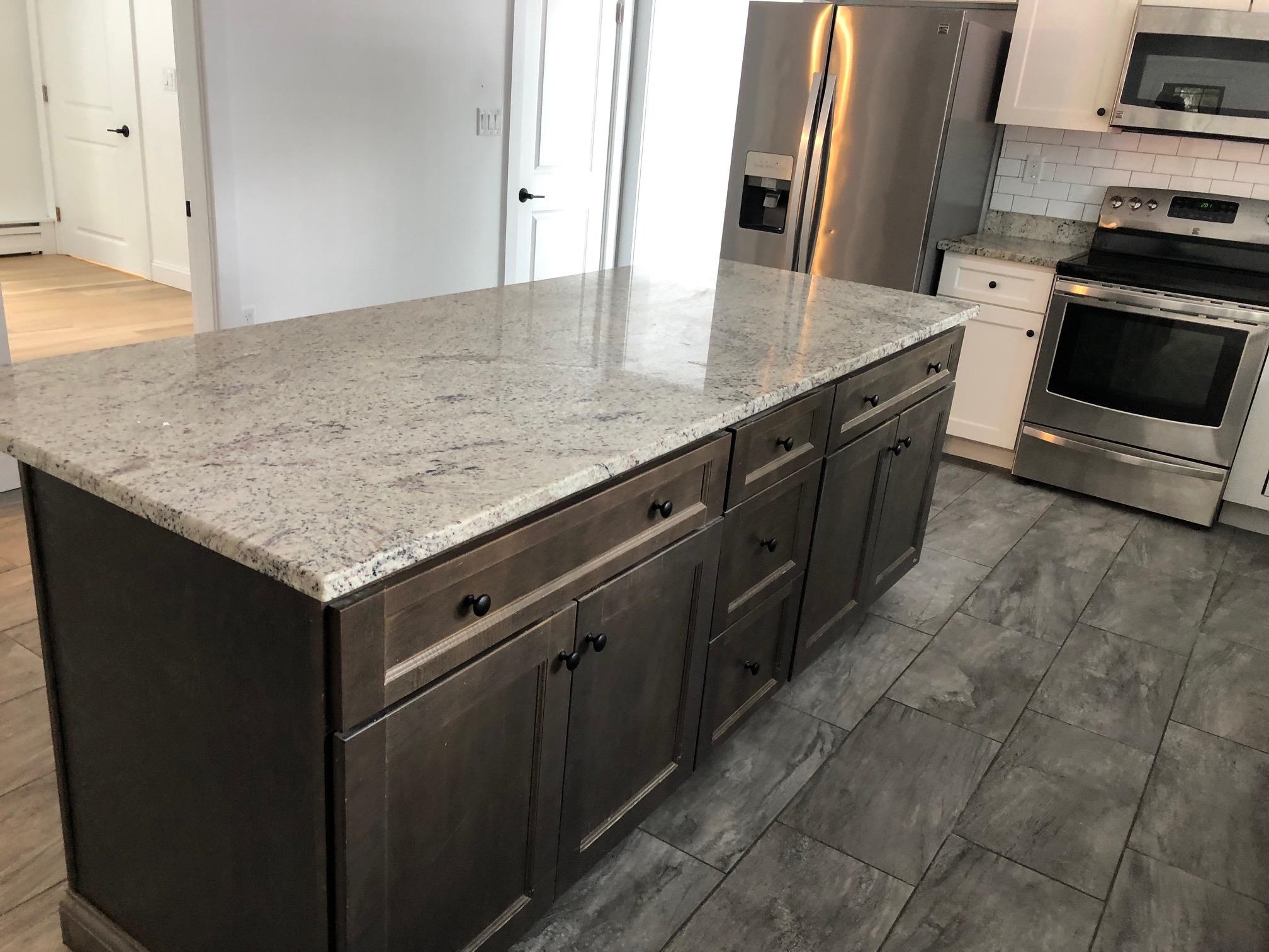 77 Sewalls Falls Road Concord, NH 03303 - Photo 10 of 25