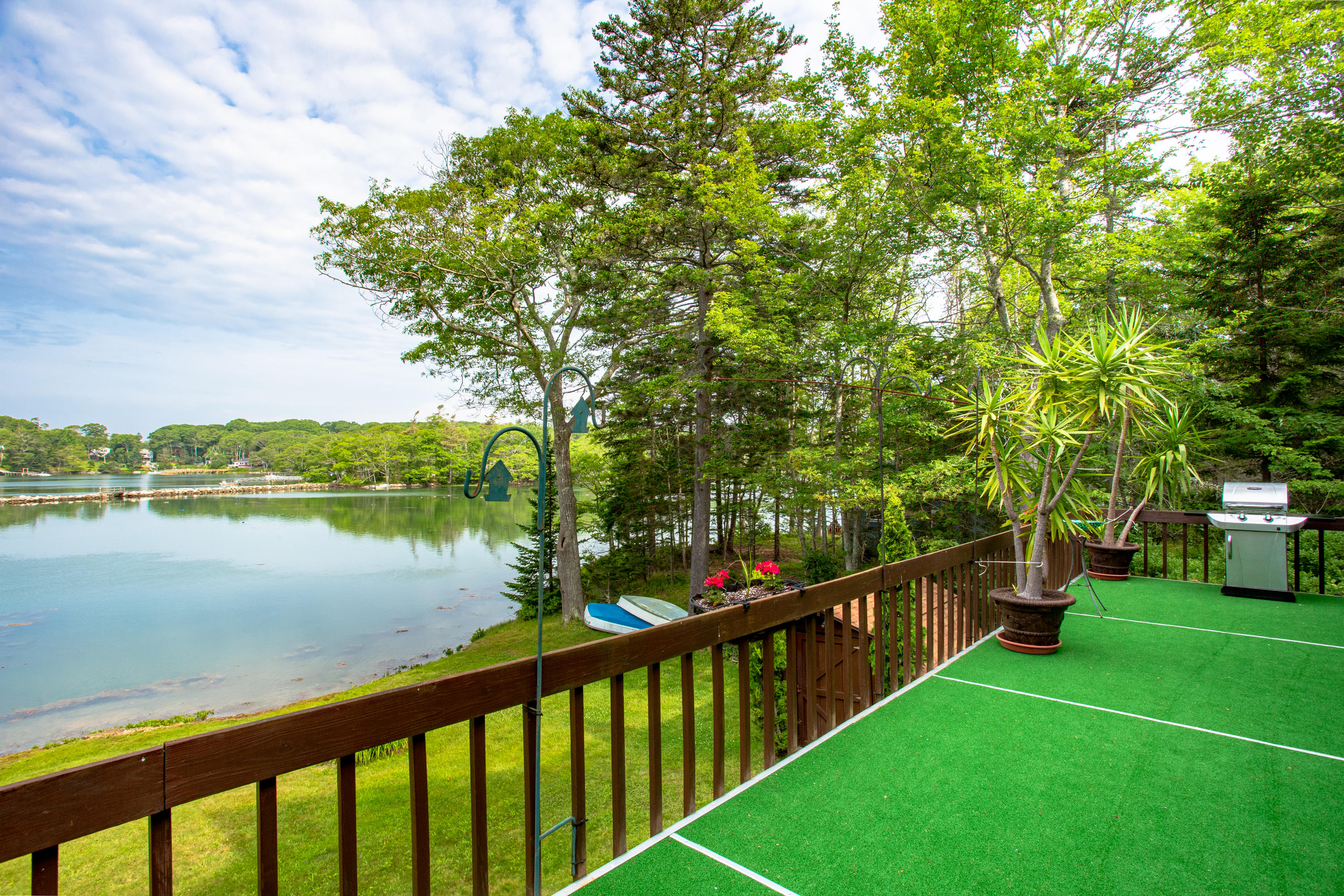 71 Samoset Trail Boothbay, ME 04544 - Photo 9 of 39 29-71SamosetTrail-EastBoothbay-KS