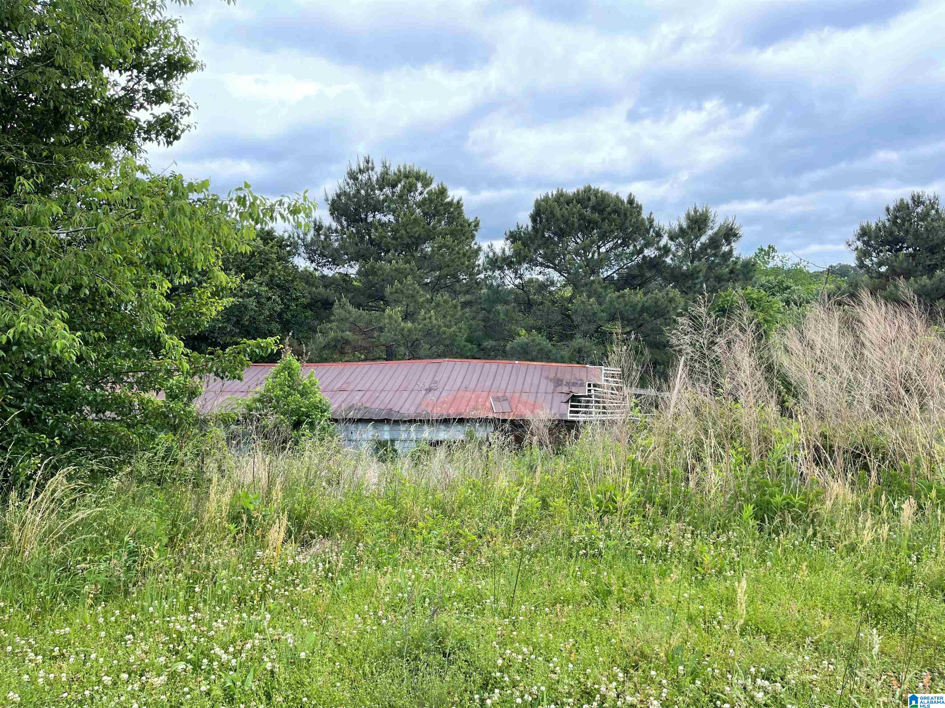 3730 Graves Gap Road Hayden, AL 35079 - Photo 19 of 27