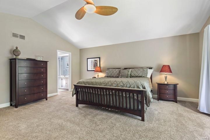 16474 Saddle Creek Road Clarkson Valley, MO 63005 - Photo 22 of 45 Gallery Image 22
