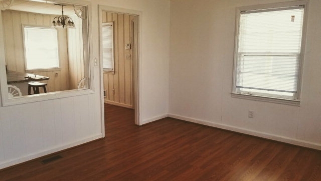 164 North Gate Road Gaffney, SC 29341 - Photo 12 of 13