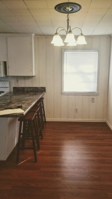 164 North Gate Road Gaffney, SC 29341 - Photo 5 of 13