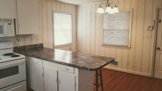 164 North Gate Road Gaffney, SC 29341 - Photo 6 of 13