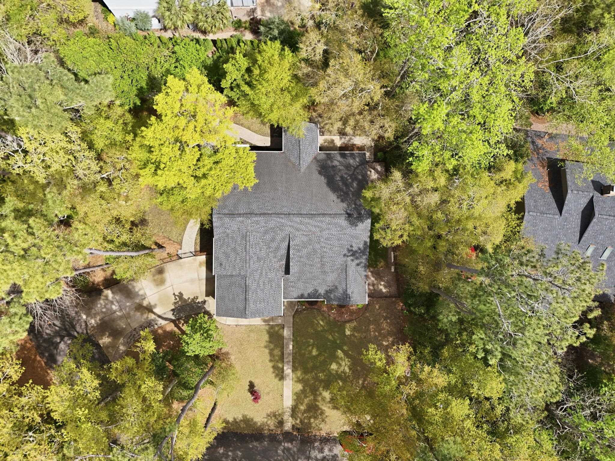 817 White Heron Cove Murrells Inlet, SC 29576 - Photo 44 of 48