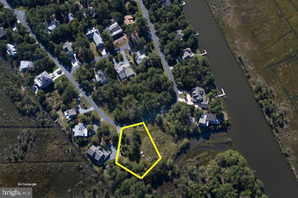 42 Farview Road Rehoboth Beach, DE 19971 - Photo 1 of 3 Gallery Image 1