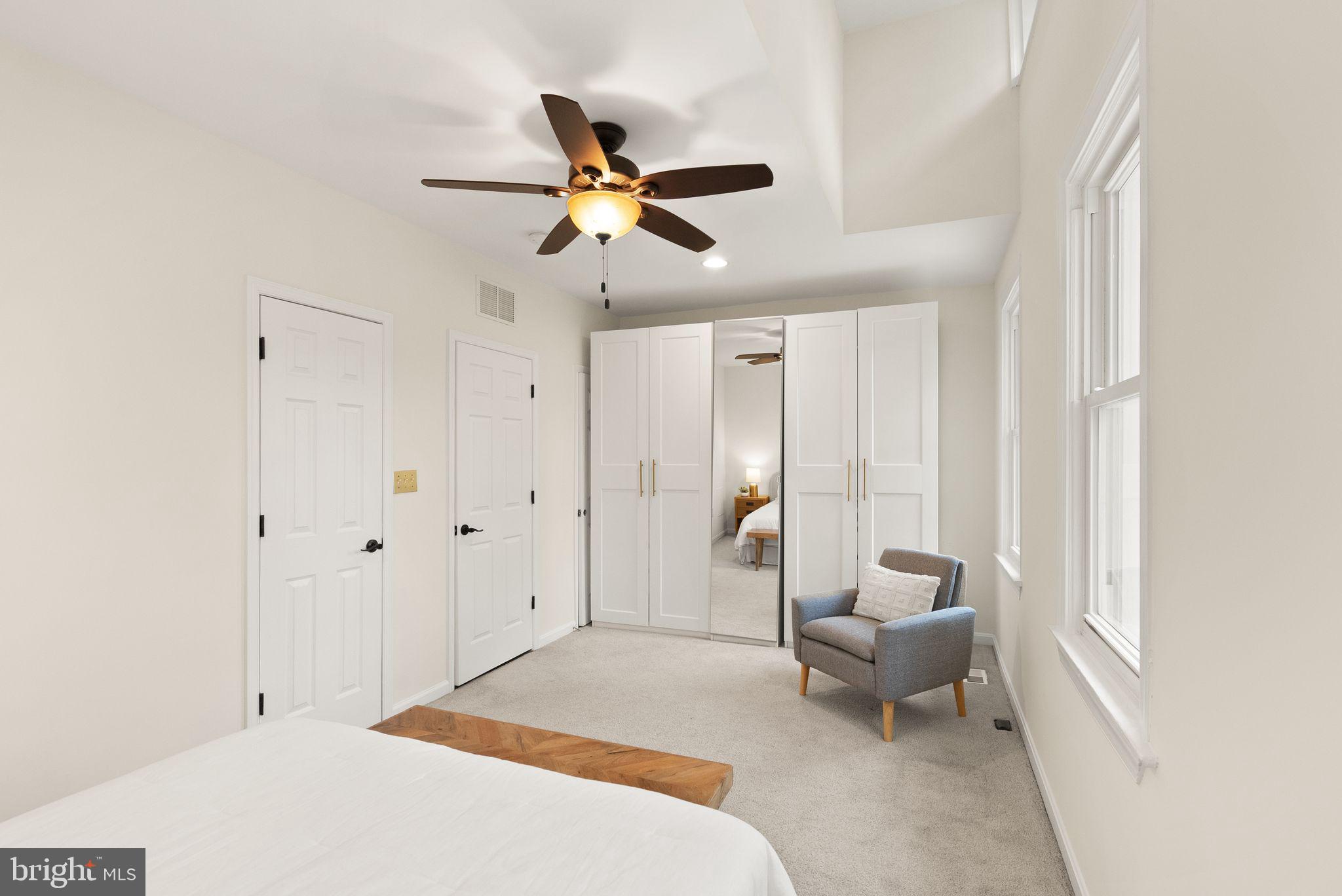 1711 Bay Street Southeast Washington, DC 20003 - Photo 23 of 41 Gallery Image 23
