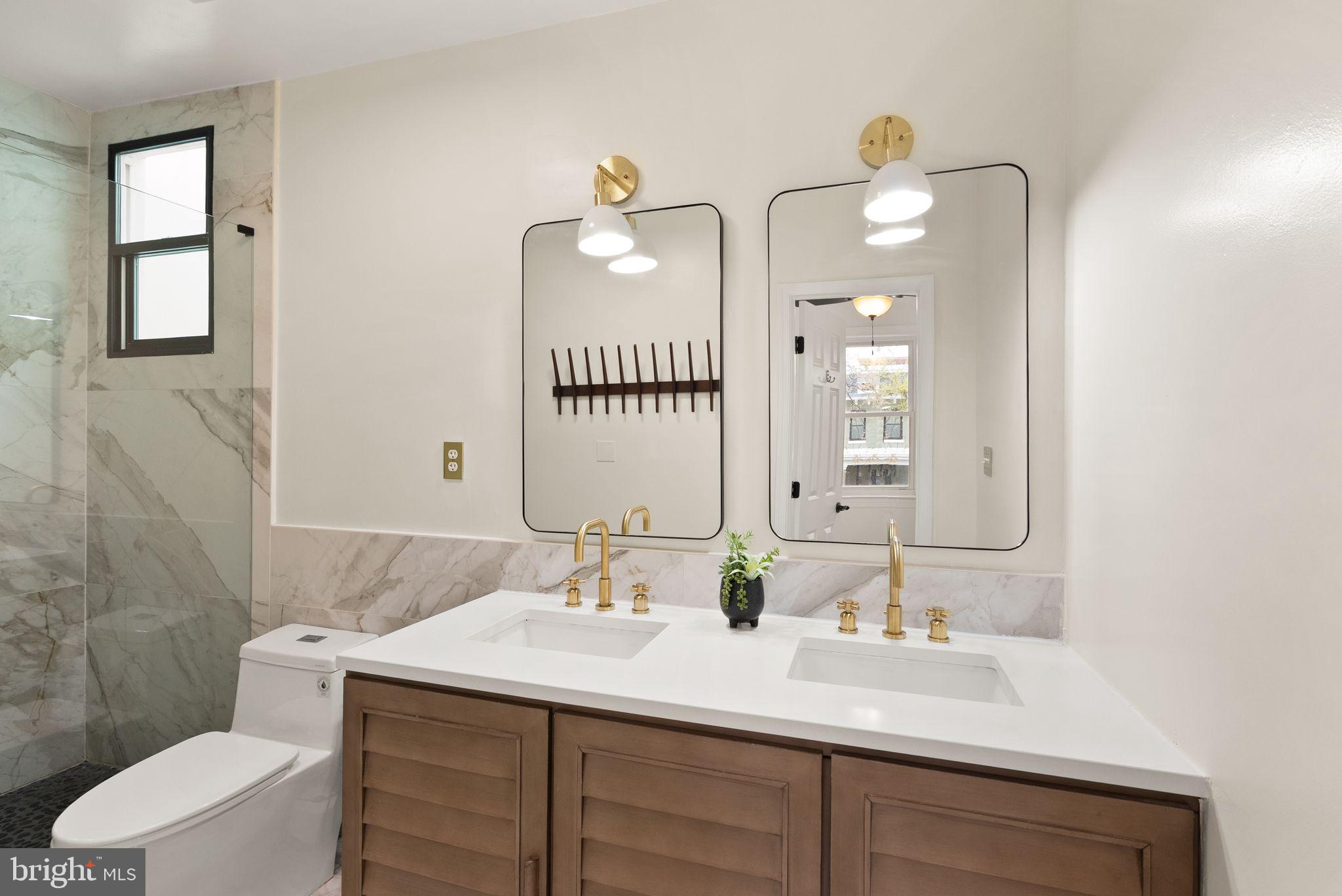 1711 Bay Street Southeast Washington, DC 20003 - Photo 24 of 41 Gallery Image 24