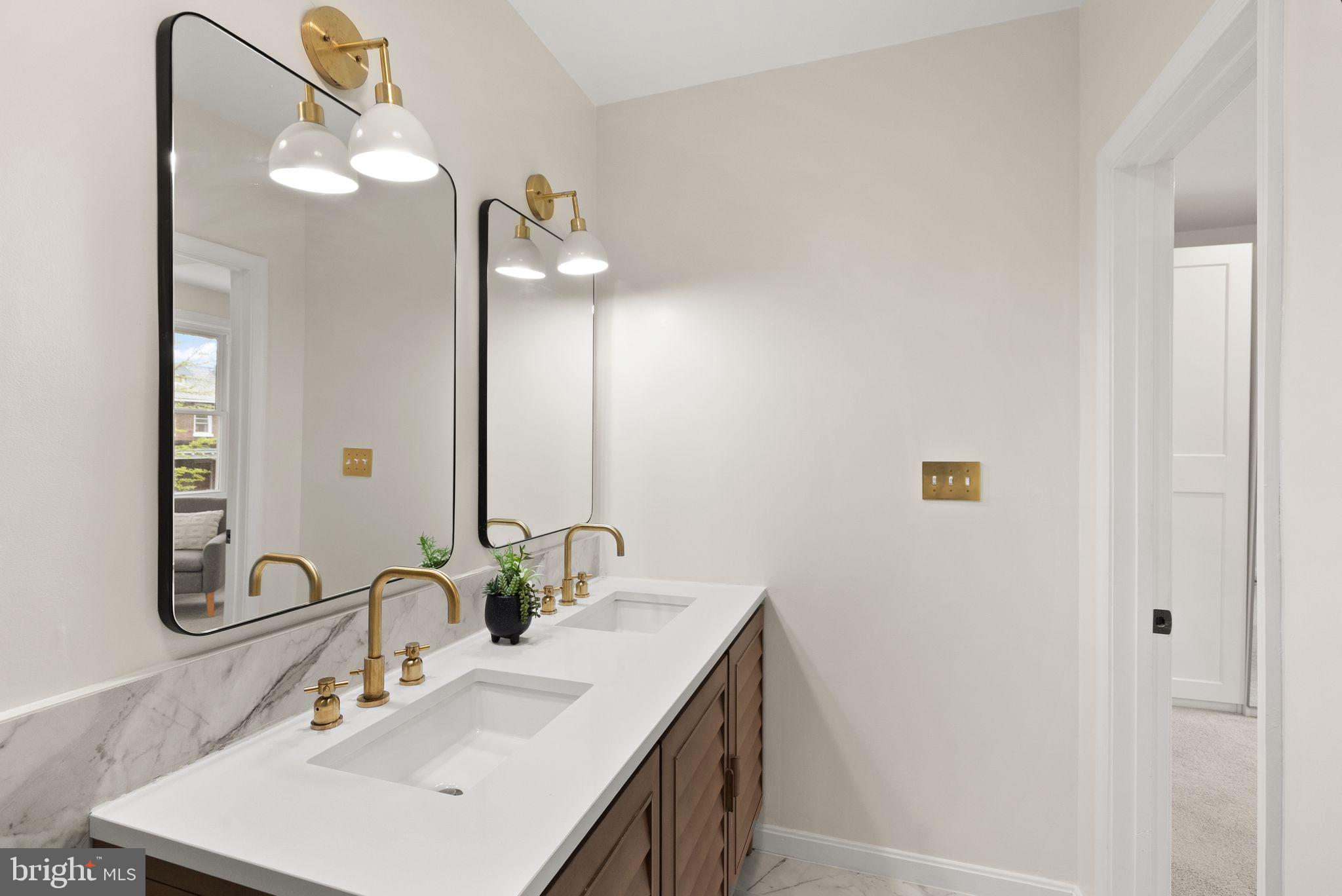 1711 Bay Street Southeast Washington, DC 20003 - Photo 26 of 41 Gallery Image 26