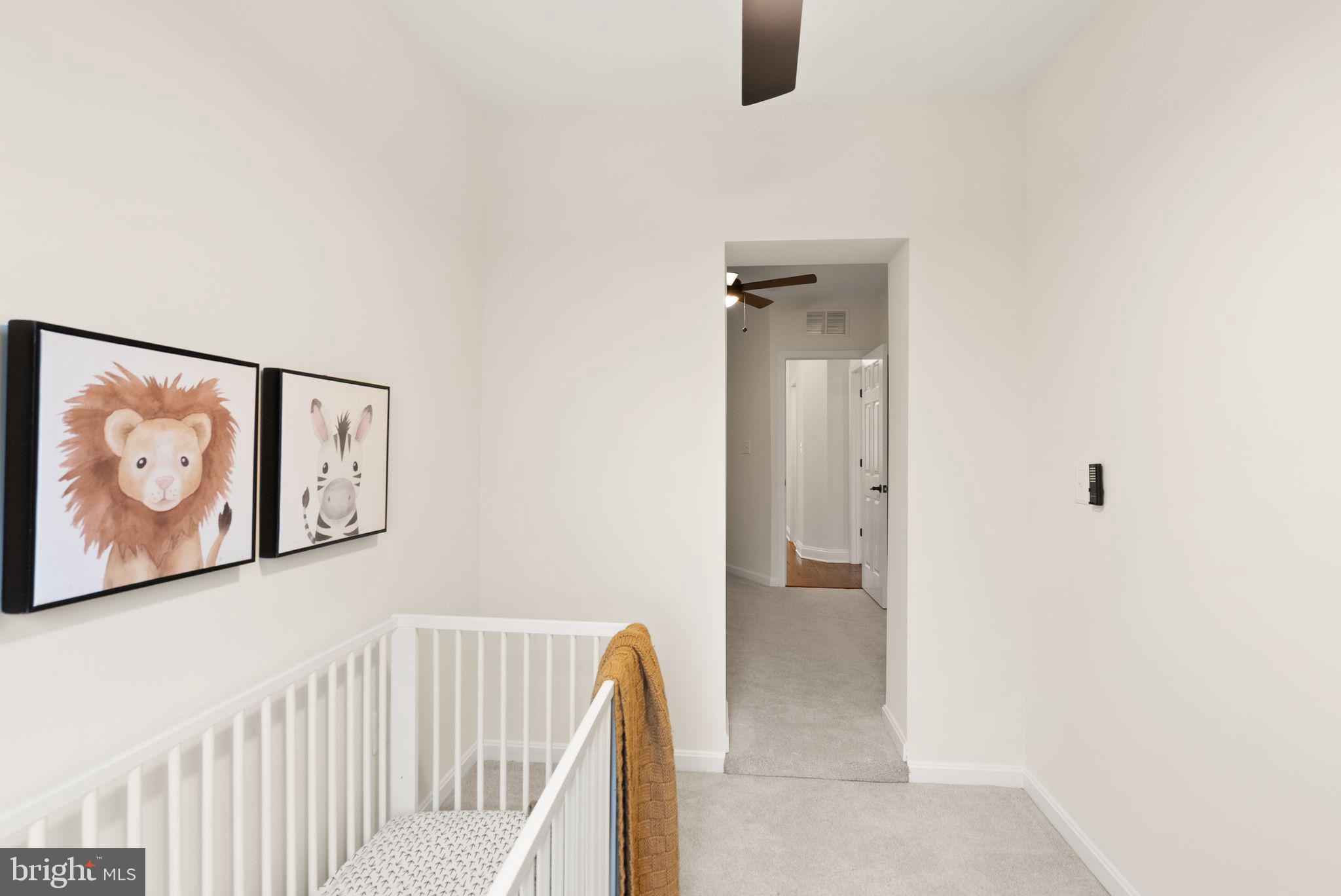 1711 Bay Street Southeast Washington, DC 20003 - Photo 31 of 41 Gallery Image 31