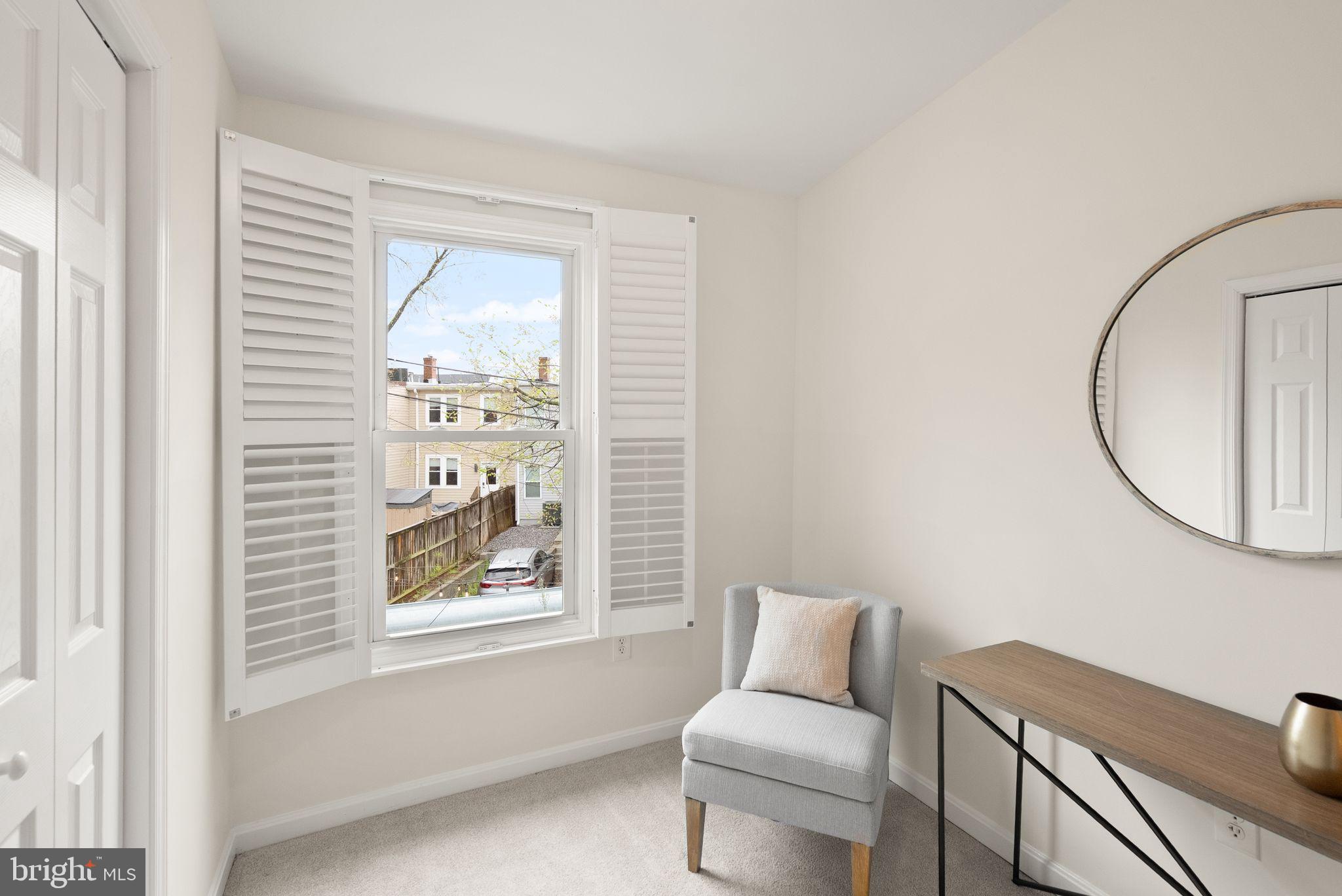 1711 Bay Street Southeast Washington, DC 20003 - Photo 36 of 41 Gallery Image 36