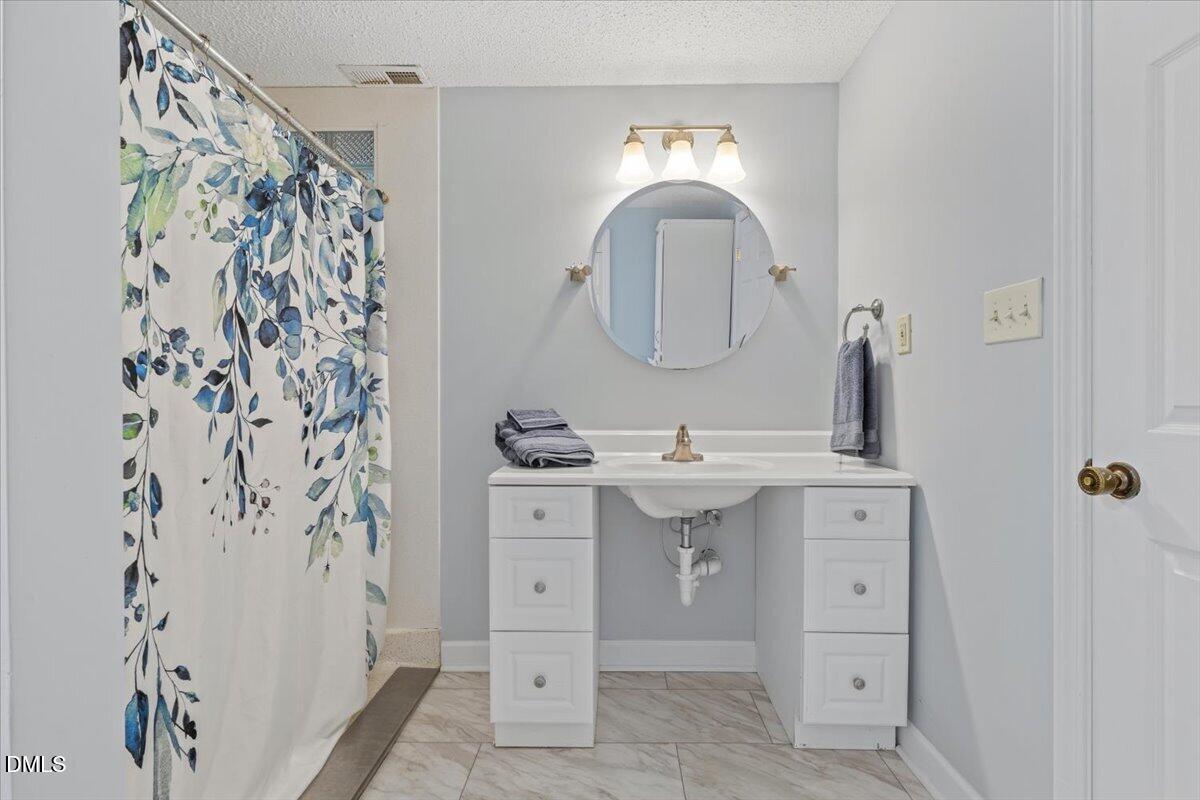 3109 Manor Ridge Drive Raleigh, NC 27603 - Photo 23 of 29