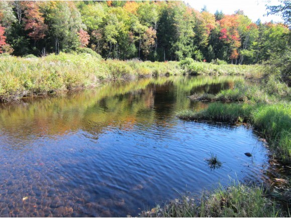 9-1 Valley Road Sullivan, NH 03445 - Photo 1 of 1