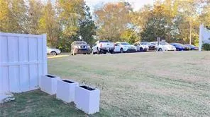 $1,800 | 6243 Shoreview Circle, Flowery Branch, GA 30542