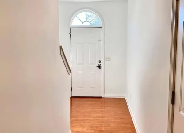 $1,800 | 6243 Shoreview Circle, Flowery Branch, GA 30542