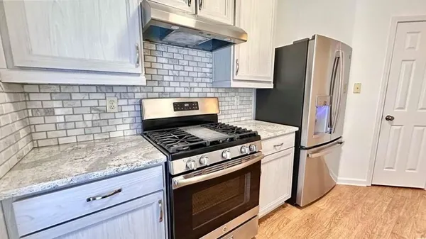 $1,800 | 6243 Shoreview Circle, Flowery Branch, GA 30542