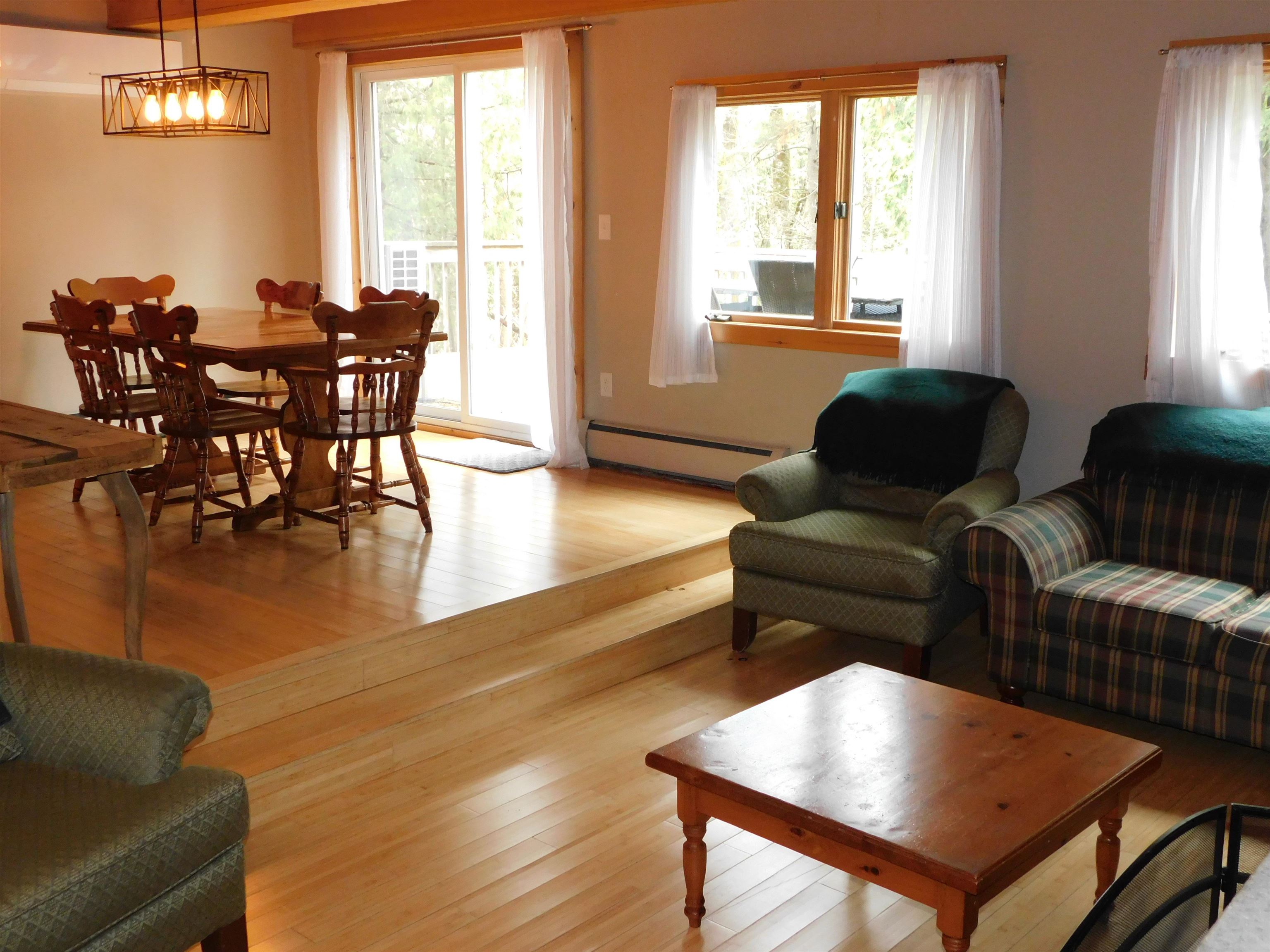 376 Vt Rte 242 Jay, VT 05859 - Photo 8 of 40