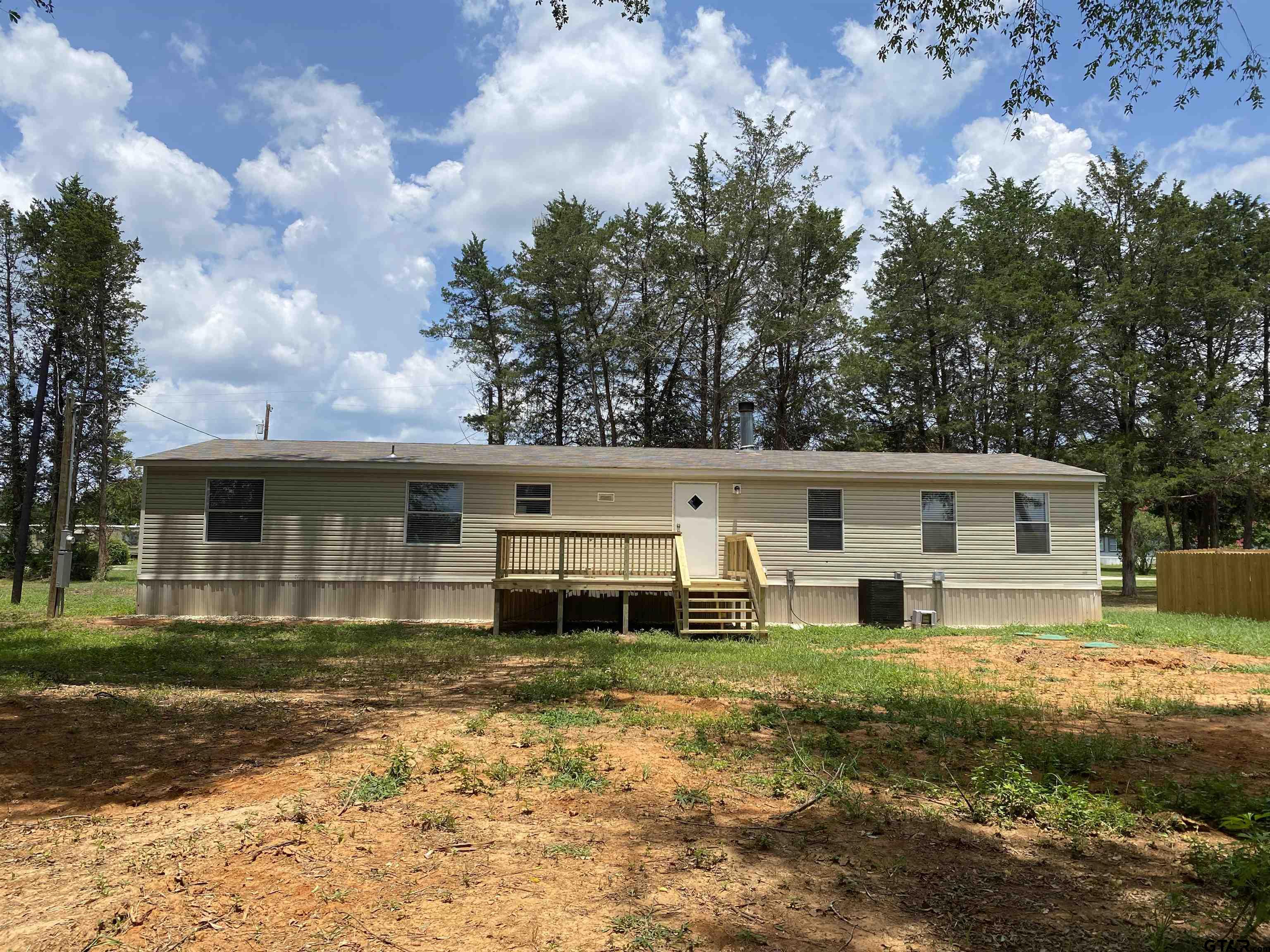 22944 Shell Shore Drive Bullard, TX 75757 - Photo 46 of 48