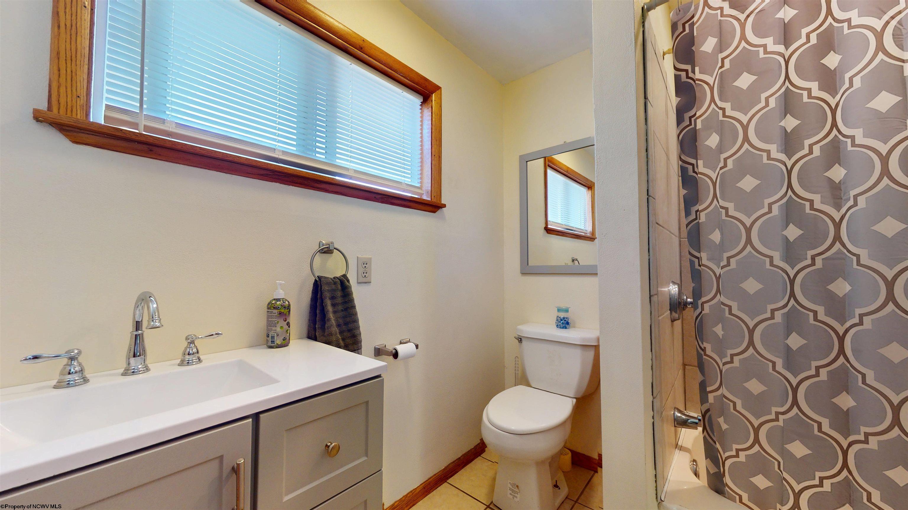 507 Pyles Avenue Mannington, WV 26582 - Photo 15 of 24 Gallery Image 15