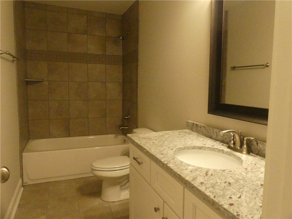 2626 Farmstone Ridge Auburn, AL 36830 - Photo 13 of 30 Gallery Image 13