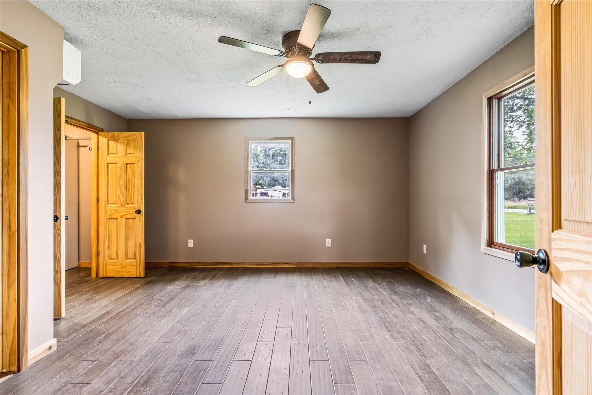 7470 Kessler-Frederick Road West Milton, OH 45383 - Photo 17 of 47