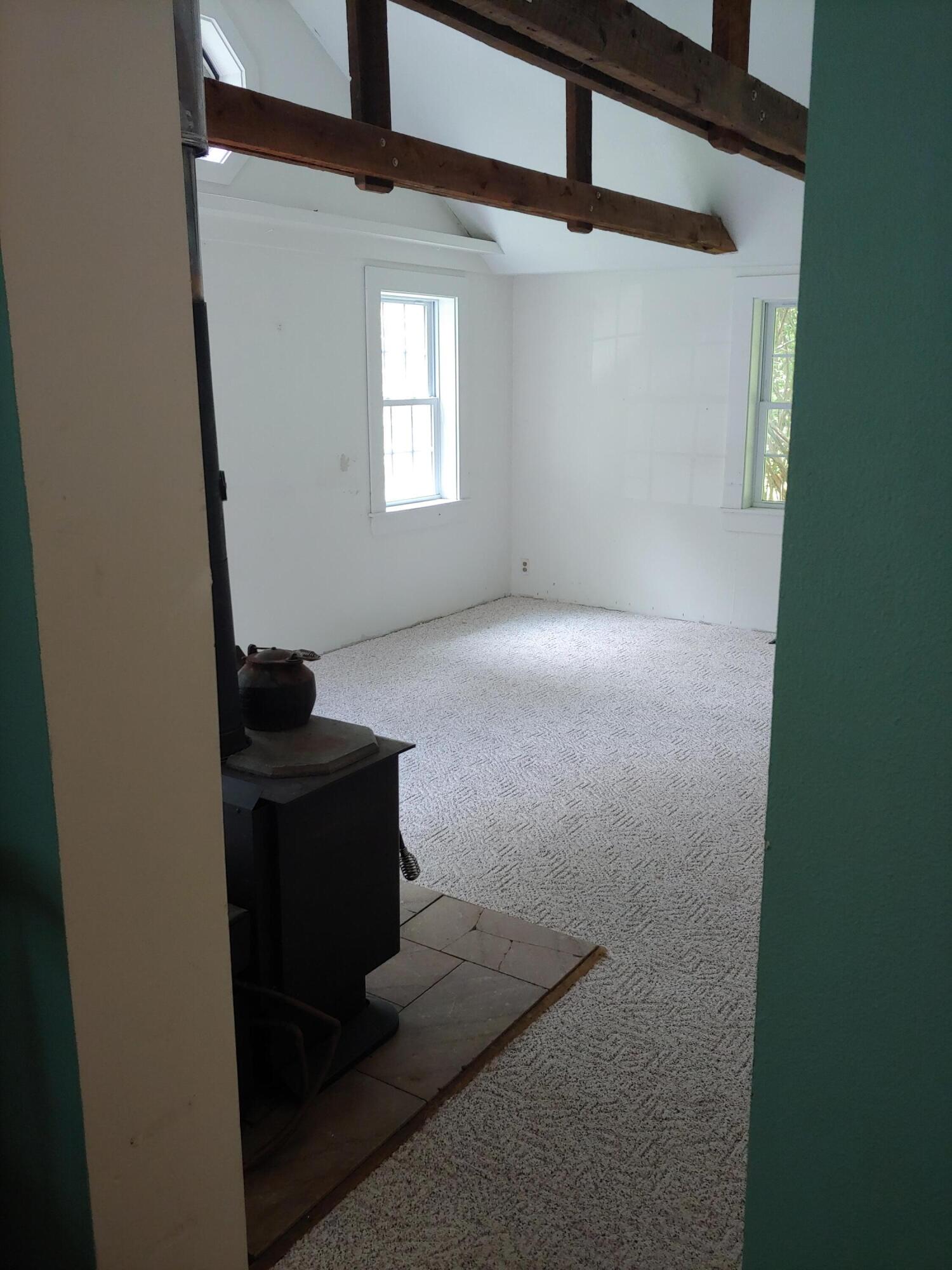 106 Meadowhill Road Manchester, ME 04351 - Photo 12 of 34 0627211112